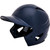 New HX ROOKIE BATTING HELMET 11890-CHPHXUBT View 4