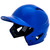 New HX ROOKIE BATTING HELMET 11890-CHPHXUBT View 3