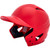 New HX ROOKIE BATTING HELMET 11890-CHPHXUBT View 2