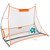 New SOCCER SKILL TRAINER 11890-CHPNS50 View 1