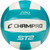 New ST2 VOLLEYBALL 11890-CHPVBST2 View 10