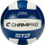 New ST2 VOLLEYBALL 11890-CHPVBST2 View 7