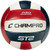 New ST2 VOLLEYBALL 11890-CHPVBST2 View 9