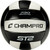 New ST2 VOLLEYBALL 11890-CHPVBST2 View 1