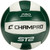 New ST2 VOLLEYBALL 11890-CHPVBST2 View 4