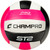 New ST2 VOLLEYBALL 11890-CHPVBST2 View 3