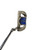 Used Ping G5I B60 Mens Putter RH 11856-S000021227 View 2