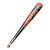 Used Louisville Slugger UBVAB10-23 BB/SB USA 2 5/8 Bat 28" 11890-S000126932 View 1