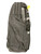 Used BLACK TRAVEL BAG Travel Bag Black 11856-S000021247 View 1
