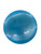 Used Prodigy Disc FEEDBACK CFA Disc Golf Driver None 11890-S000128369 View 1