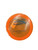 Used Innova CHAMPION DESTROYER Disc Golf Driver Orange 11890-S000132472 View 1