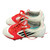 Used Adidas F-10 Soccer Cleats None Senior 6 11890-S000131648 View 1