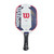 Used Wilson XP1 TEAM Pickleball Racquet Navy Blue 11890-S000128525 View 1