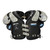 Used Pro-Tec Z-COOL FB Shoulder Pads Black LG 11890-S000130112 View 1