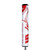 New SUPER STROKE ZYNERGY 5.0 TOUR SERIES PUTTER GRIP 11890-GGSSSZ50 View 4