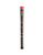 New WINN DRI-TAC STANDARD GOLF CLUB GRIP 11890-GGSWIN5DT View 1