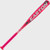 New Easton PINK SAPPHIRE BB/SB Fastpitch Bat 11890-PINK-SAPPHIRE View 1