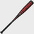 New Easton 2025 SPEED BB/SB USSSA 2 5/8 Bat 25" 11890-EASE00703888 View 2