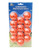 New WIFFLE GOLF BALL 12PK ORANGE 11890-JMG13061 View 1