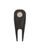 New EVER ROUND DIVOT TOOL 11890-JMG1426 View 1
