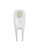 New EVER ROUND DIVOT TOOL 11890-JMG1426 View 2