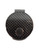 New EVER ROUND HAT CLIP 11890-JMG1434 View 2