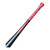 Used Mizuno BAMBOO ELITE MZE243 BB/SB Wood Bat 31" 11890-S000131884 View 3