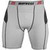 New ELITE PADDED SLIDER ADT 2X 11890-MRCMASLWA2X View 2