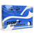 New SNAKE EYES SOFT DISTANCE 12PK 11890-RCGSESOFT View 2