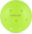 New PRO S1 PICKLEBALL (EACH) 11890-SLKPROS1 View 1