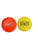 New PIAS MINI DISC MARKER 11890-INNPIASMINIMARKER View 1