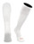 New TCK PROSPORT WHITE SM 11890-TWCPTWT1006S View 1