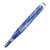 Used Louisville Slugger LXT FPLXD11-25 BB/SB Fastpitch Bat 33" 11890-S000130621 View 1