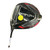 Used Taylormade STEALTH Mens Driver LH 10.5 Degree 11890-S000131991 View 1