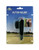 New PUTTER HOLDER 11890-JMG16012 View 1