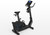 New Horizon 5.0U UPRIGHT BIKE 11890-JONHCB025301 View 1
