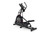 New SCHWINN 430 ELLIPTICAL 11890-JONHEP0635OS View 1