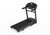 New Horizon T202 TREADMILL 11890-JONHTM138601 View 1