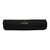 New BAR PAD UNIVERSAL 11890-LFT341300 View 1