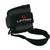 New COMP ANKLE STRAP 11890-LFT611100 View 1