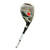 Used Taylormade RESCUE 2009 Mens Hybrid Club RH 3 Hybrid 11890-S000132185 View 2