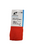 New Multi Sport Sock ORG MD 11617-CHPAS2SOM View 1