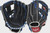 New Rawlings BICHETTE SELECT BB/SB Glove RH Throw None 11 1/2" 11890-RAWSPL150BBRH View 1