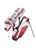New MANTA RAY 9-12 RH JR SET 11890-RCGRAYJRSETRH912 View 1