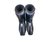 Dolomite Downhill Skiing Men's Downhill Ski Boots View 1