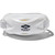 New CORE CHIN STRAP 11890-SHDSD31CHIN View 2