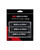 New SLK EDGE TAPE 11890-SLKEDGETAPE View 1