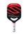 New VANGUARD POWER AIR PADDLE 11890-SLKVGPWRAIR View 2