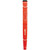 New KARMA DUAL TOUCH MIDSIZE PUTTER GRIP 11890-SPKAKGP1 View 3