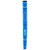New KARMA DUAL TOUCH MIDSIZE PUTTER GRIP 11890-SPKAKGP1 View 2